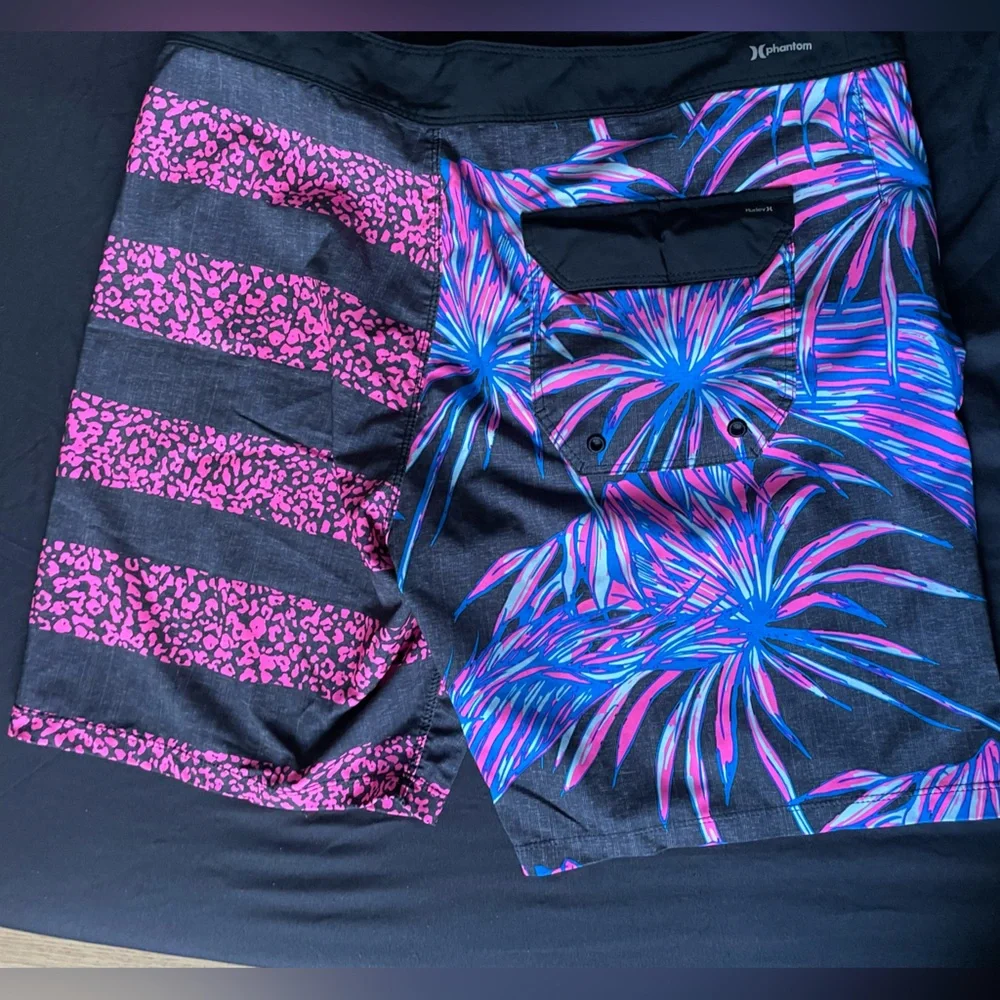 Clean out - Picture 2 of 2